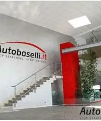 Chevrolet Cruze COMPRO AUTO PAGAMENTO IMMEDIATO CONTANTI O ASSEGNO