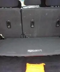 CHRYSLER PT Cruiser 2.2 CRD cat Limited Chrome