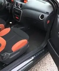 Citroen C2 1.4 HDi 70CV VTR AUTOMATICA OK NEOPATENTI!!!!