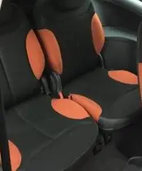 Citroen C2 1.4 HDi 70CV VTR AUTOMATICA OK NEOPATENTI!!!!