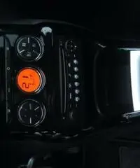 CITROEN C3 1.4 Exclusive Style Bi Energy G