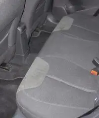 CITROEN C3 1.4 Exclusive Style Bi Energy G