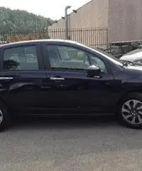 CITROEN C3 1.4 HDi 70 Seduction  NUOVA DA IMMATRICOLARE