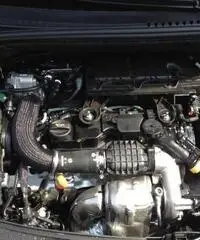 CITROEN C3 1.4 HDi 70 Seduction  NUOVA DA IMMATRICOLARE