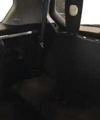 CITROEN C-Crosser 2.2 HDi 160CV FAP