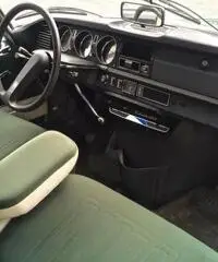 Citroen - DS 23 Break (FF) Citroen - DS 23 Break (FF)