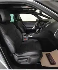 CITROEN DS5 2.0 HDi 160 aut. Business NAVI Tetto panoramico