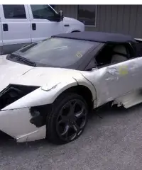 C.O.M.P.R.O. AUTO USATE E INCIDENTATE BRESCIA T.3487444558 C.O.M.P.R.O. AUTO USATE E INCIDENTATE BRESCIA T.3487444558