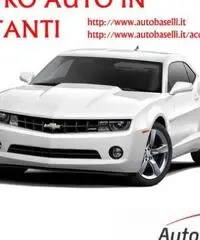 COMPRO AUTO USATE COMPRO AUTO USATE