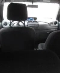 DAIHATSU Materia 1.5 Hiro Green Powered GPL *AUTOVETTURA IN ARRIVO* DAIHATSU Materia 1.5 Hiro Green Powered GPL *AUTOVETTURA IN ARRIVO*