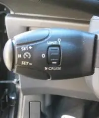 DS DS3 1.4 HDi 70  SO CHIC DS DS3 1.4 HDi 70  SO CHIC