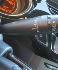 DS DS3 1.4 HDi 70  SO CHIC DS DS3 1.4 HDi 70  SO CHIC