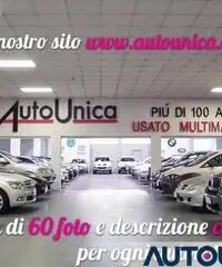 FIAT 500 1.2 LOUNGE NEOPATENTATI TETTO SOLO 61.000 KM