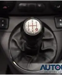 FIAT 500C Abarth C 1.4 TURBO T-JET CABRIO SENS SOLO 48.000 KM FIAT 500C Abarth C 1.4 TURBO T-JET CABRIO SENS SOLO 48.000 KM