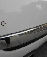 FIAT 500C C 1.2 Lounge CABRIO NEOPATENTATI FIAT 500C C 1.2 Lounge CABRIO NEOPATENTATI