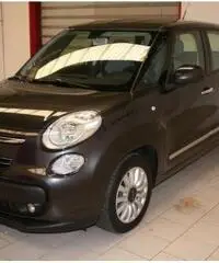 FIAT 500L 1.3 Multijet 85 CV Pop Star RITIRO USATO. FIAT 500L 1.3 Multijet 85 CV Pop Star RITIRO USATO.
