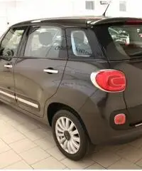 FIAT 500L 1.3 Multijet 85 CV Pop Star RITIRO USATO. FIAT 500L 1.3 Multijet 85 CV Pop Star RITIRO USATO.