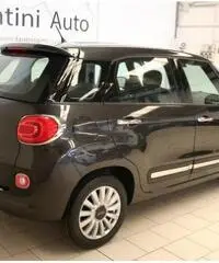 FIAT 500L 1.3 Multijet 85 CV Pop Star RITIRO USATO. FIAT 500L 1.3 Multijet 85 CV Pop Star RITIRO USATO.