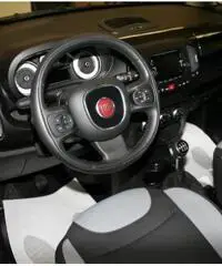 FIAT 500L 1.3 Multijet 85 CV Pop Star RITIRO USATO. FIAT 500L 1.3 Multijet 85 CV Pop Star RITIRO USATO.