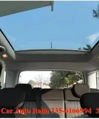 FIAT 500L 1.3 Multijet 95 CV Lounge PANORAMA NAVI BLUETOOTH FIAT 500L 1.3 Multijet 95 CV Lounge PANORAMA NAVI BLUETOOTH