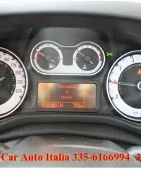 FIAT 500L 1.3 Multijet 95 CV Lounge PANORAMA NAVI BLUETOOTH FIAT 500L 1.3 Multijet 95 CV Lounge PANORAMA NAVI BLUETOOTH