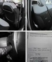 Fiat 500 L 1.3 Multijet 85 CV POP Star - X NEOPATENTATI - SCHERMO TOUCH - BLUETOOTH - Fiat 500 L 1.3 Multijet 85 CV POP Star - X NEOPATENTATI - SCHERMO TOUCH - BLUETOOTH -