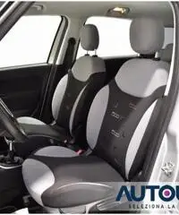 FIAT 500L 1.6 MULTIJET LIVING SENSORI CERCHI SOLO 54.000 KM FIAT 500L 1.6 MULTIJET LIVING SENSORI CERCHI SOLO 54.000 KM