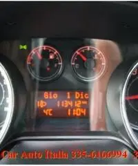 FIAT Bravo 1.4 Dynamic GPL 5 porte IDEALE PER NEOPATENTATI FIAT Bravo 1.4 Dynamic GPL 5 porte IDEALE PER NEOPATENTATI