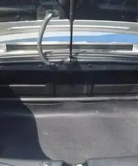 FIAT BARCHETTA 1800 16V CON HARD TOP