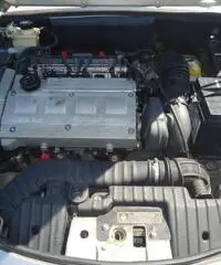 FIAT BARCHETTA 1800 16V CON HARD TOP