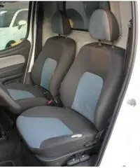 FIAT Doblo Doblò 1.6 16V Natural Power METANO OTTIMO STATO