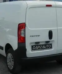 Fiat Fiorino 1.3 MJT 75CV Furgone