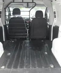 Fiat Fiorino 1.3 MJT 75CV Furgone