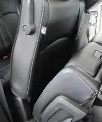 Fiat Freemont 2.0 MJT 170 CV 4X4 Aut.Lounge -NAVIG-PELLE-SCHERMO A TETTO-FULL Fiat Freemont 2.0 MJT 170 CV 4X4 Aut.Lounge -NAVIG-PELLE-SCHERMO A TETTO-FULL