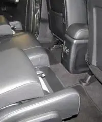 Fiat Freemont 2.0 MJT 170 CV 4X4 Aut. Lounge - TETTO APRIBILE - PELLE-AUTOM-NAVIG-SED.RISCALD-FULL Fiat Freemont 2.0 MJT 170 CV 4X4 Aut. Lounge - TETTO APRIBILE - PELLE-AUTOM-NAVIG-SED.RISCALD-FULL