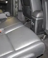 Fiat Freemont 2.0 MJT 170 CV 4X4 Aut. Lounge - TETTO APRIBILE - PELLE-AUTOM-NAVIG-SED.RISCALD-FULL Fiat Freemont 2.0 MJT 170 CV 4X4 Aut. Lounge - TETTO APRIBILE - PELLE-AUTOM-NAVIG-SED.RISCALD-FULL