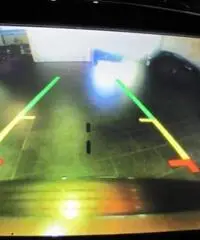 Fiat Freemont 2.0 MJT 170 CV 4X4 Aut. Lounge - TETTO APRIBILE - PELLE-AUTOM-NAVIG-SED.RISCALD-FULL Fiat Freemont 2.0 MJT 170 CV 4X4 Aut. Lounge - TETTO APRIBILE - PELLE-AUTOM-NAVIG-SED.RISCALD-FULL