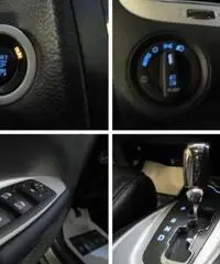 Fiat Freemont 2.0 MJT 170 CV 4X4 Aut. Lounge - TETTO APRIBILE - PELLE-AUTOM-NAVIG-SED.RISCALD-FULL Fiat Freemont 2.0 MJT 170 CV 4X4 Aut. Lounge - TETTO APRIBILE - PELLE-AUTOM-NAVIG-SED.RISCALD-FULL