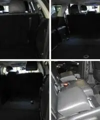 Fiat Freemont 2.0 MJT 170 CV 4X4 Aut. Lounge - TETTO APRIBILE - PELLE-AUTOM-NAVIG-SED.RISCALD-FULL Fiat Freemont 2.0 MJT 170 CV 4X4 Aut. Lounge - TETTO APRIBILE - PELLE-AUTOM-NAVIG-SED.RISCALD-FULL