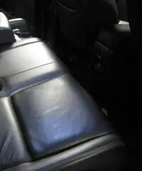 Fiat Freemont 2.0 MJT 170 CV 4X4 Aut. Lounge - TETTO APRIB - SCHERMO TV - RETROCAMERA Fiat Freemont 2.0 MJT 170 CV 4X4 Aut. Lounge - TETTO APRIB - SCHERMO TV - RETROCAMERA