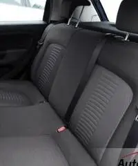 Fiat Grande Punto 1.2 65cv DYNAMIC 5 PORTE 'UNICO PROPRIETARIO'