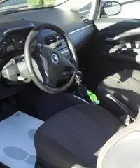 FIAT Grande Punto 1.3MJT 90 3p.Dynam. Van 4pt