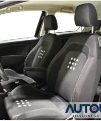 FIAT Grande Punto 1.4 3 PORTE DYNAMIC SPORT CERCHI CLIMA RADIO CD