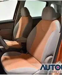 FIAT Idea 1.4 16V EMOTION CERCHI 15' SENSORI CLIMA BI-ZONA