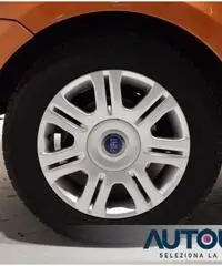 FIAT Idea 1.4 16V EMOTION CERCHI 15' SENSORI CLIMA BI-ZONA