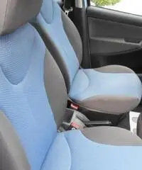 FIAT Idea 1.4 16V Emotion IMPIANTO GPL