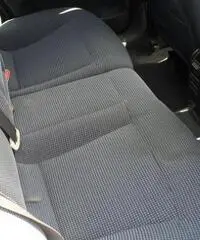 FIAT Marea 105 JTD cat Weekend SX