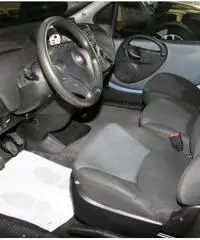 FIAT Multipla 1.6 METANO Active 6p.  GARANZIA 24 MESI