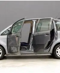 FIAT Idea 1.4 16V S&S Active GPL!!!GARANZIA 24 MESI!!!