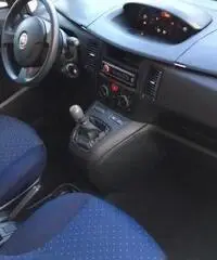 FIAT Idea 1.4 16V S&S Active GPL!!!GARANZIA 24 MESI!!!